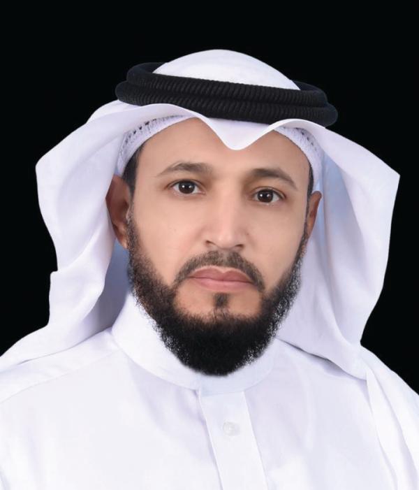 «الدعم الحكومي»..قيادة تتلمس احتياجات المواطن وتساند المستحقين