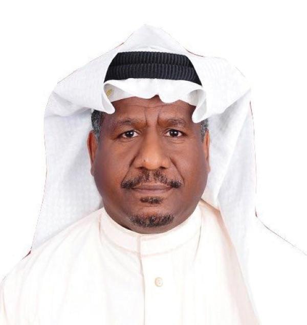 «الدعم الحكومي»..قيادة تتلمس احتياجات المواطن وتساند المستحقين