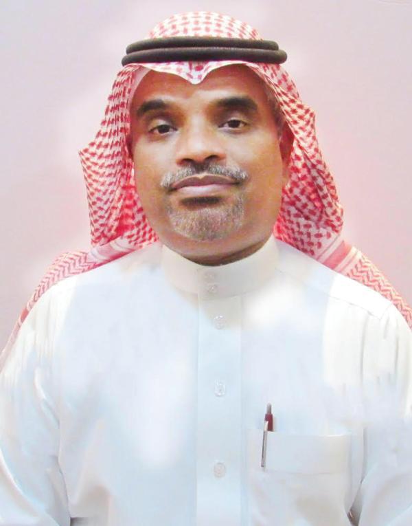 «الدعم الحكومي»..قيادة تتلمس احتياجات المواطن وتساند المستحقين