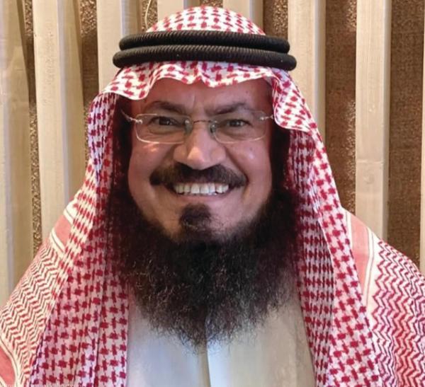 «الدعم الحكومي»..قيادة تتلمس احتياجات المواطن وتساند المستحقين