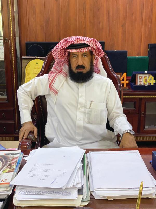 «الدعم الحكومي»..قيادة تتلمس احتياجات المواطن وتساند المستحقين