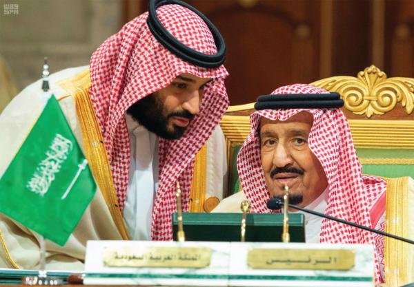 «الدعم الحكومي»..قيادة تتلمس احتياجات المواطن وتساند المستحقين