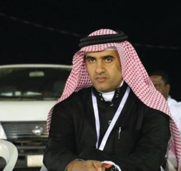 ما حكم الشماتة في الأهلي؟