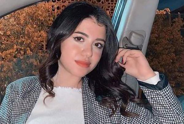 قضية نيرة أشرف.. 17 يوما انتهت بإعدام القاتل