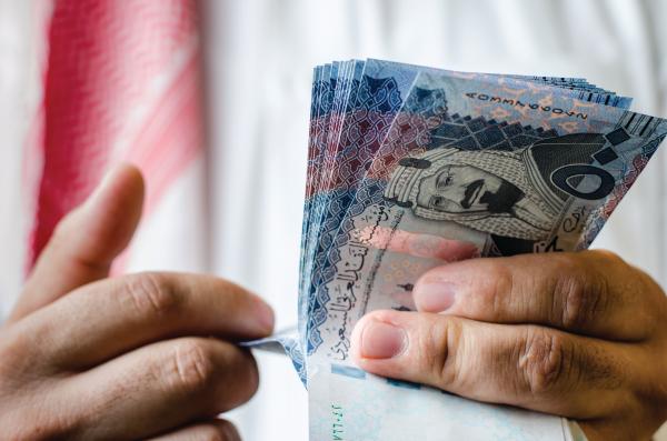 29 % تراجعا في التمويل العقاري للأفراد خلال شهر