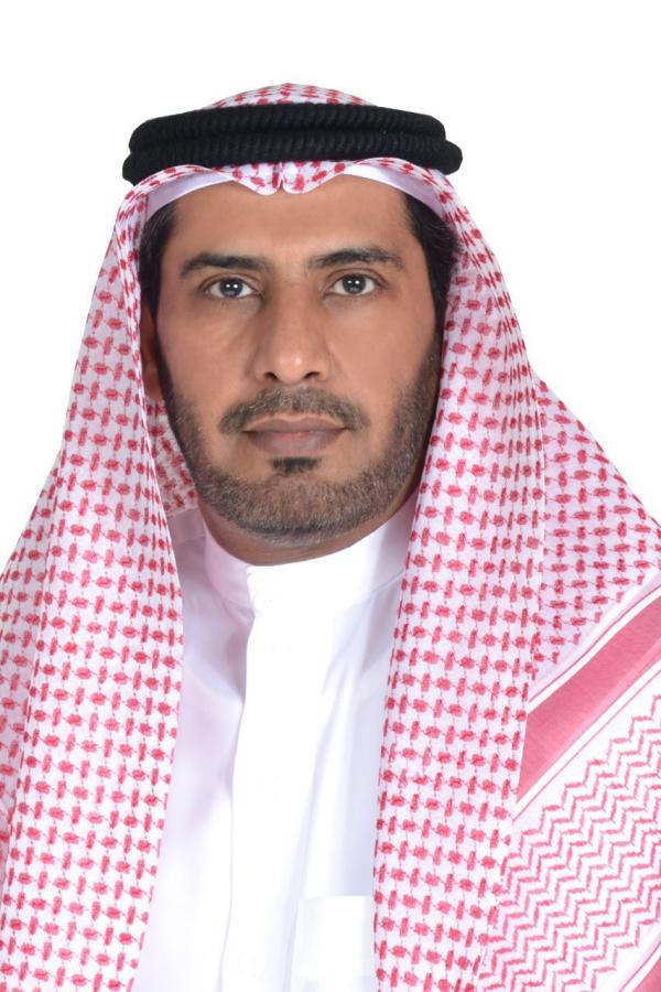 «البيئة»: خطط مستقبلية لتوفير الأجهزة والمظلات