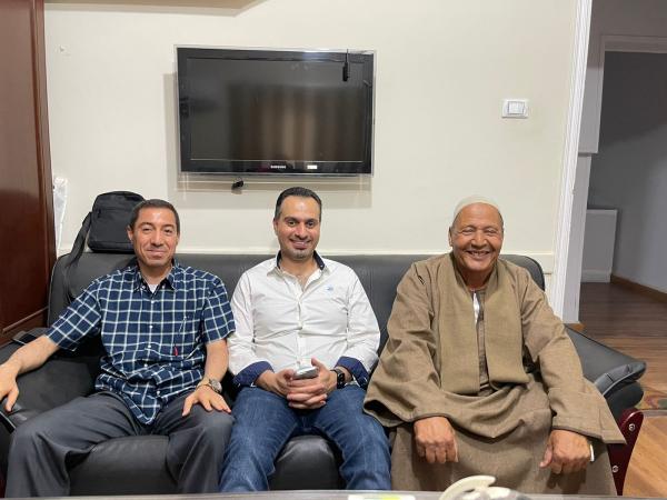 سيلفي