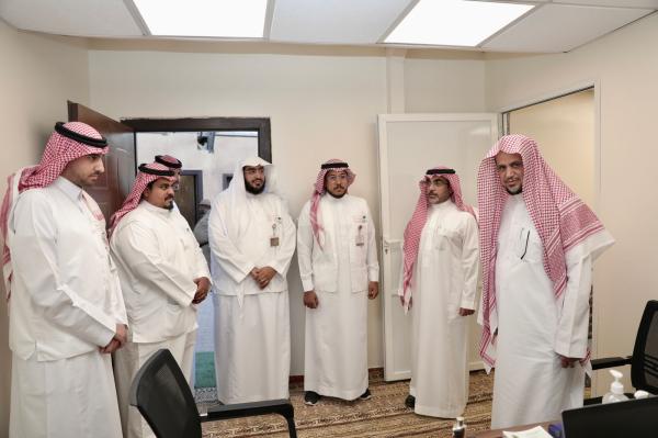 النائب العام: الحج فريضة عامة يحظر فيه رفع الشعارات المذهبية والحزبية