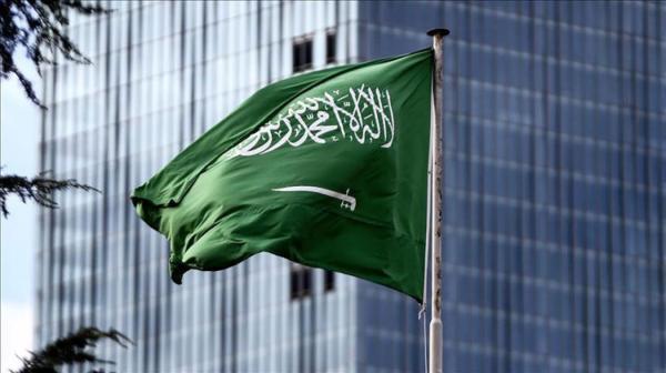 عاجل.. المملكة تسمح للبنانيين بالقدوم مباشرة من بلدهم