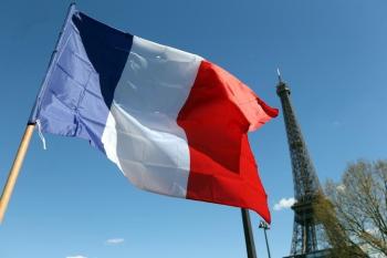 إجراءات جديدة للتخفيف من تداعيات ارتفاع التضخم في فرنسا