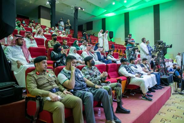 «حج 43».. خدمة ضيوف الرحمن بأعلى المستويات لإتمام النسك بيسر وسهولة