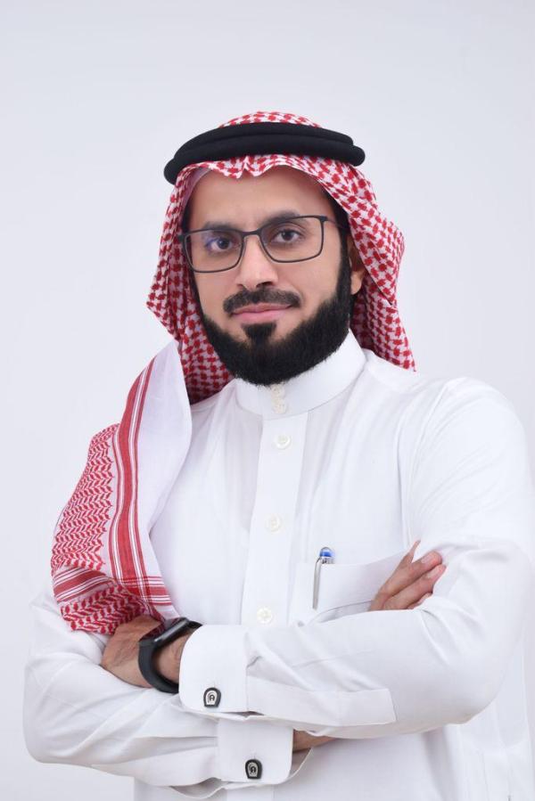 مطار الملك عبد العزيز يعلن اكتمال قدوم الحجاج وسط جاهزية عالية