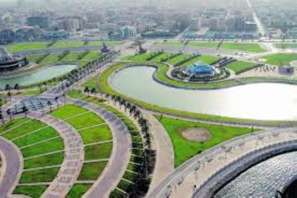 متنزهات وحدائق حيوان.. أفكار لإجازة عيد الأضحى