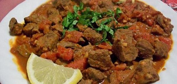 الكمونية السودانية - مشاع إبداعي