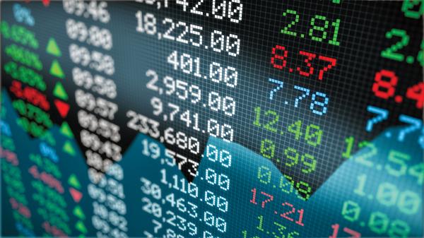 الأسهم الأوروبية تتراجع مع انخفاض قطاع التعدين