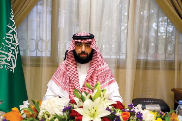 أوبريت ومسرحية للأطفال ضمن «فرحة عيد رأس تنورة»