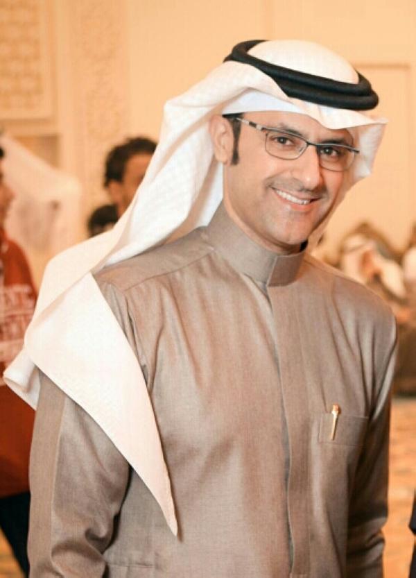 الحياة فرص