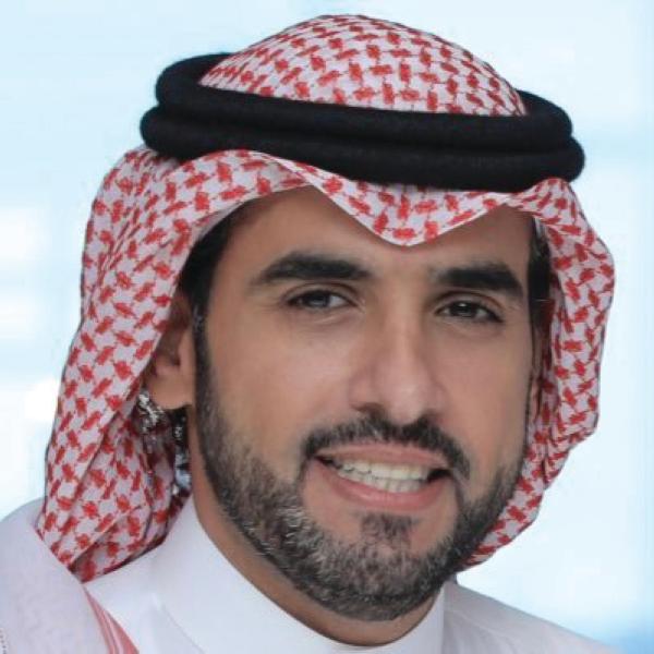 استقطاب الشركات الدولية يرفع كفاءة السوق العقاري