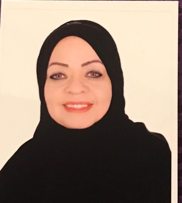 «أهازيج الحج»..ثقافة شعبية متجذرة في الذاكرة