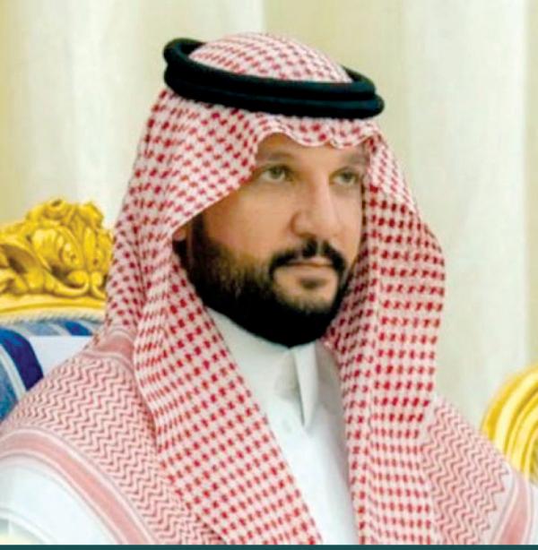 تحفيز القطاع الخاص بـ«السياحة» يوفر فرص عمل ويعزز الإنفاق