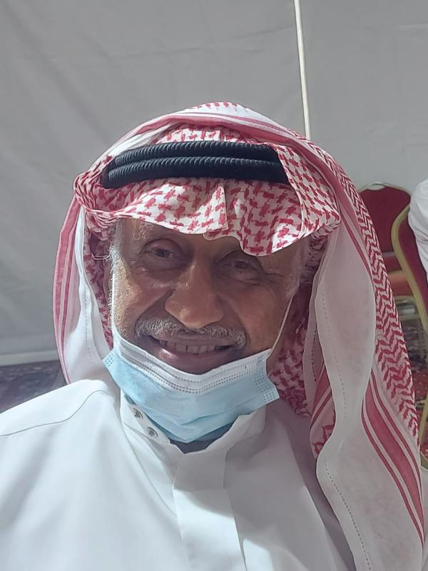 «مسلخ الخبر».. تنظيم غائب وتأخير في تسليم الذبائح