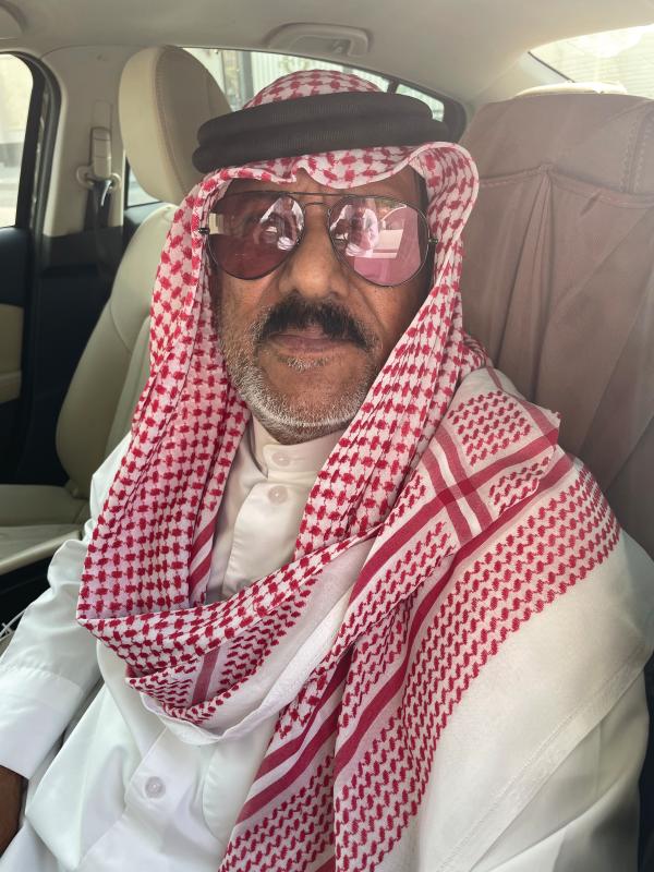 «مسلخ الخبر».. تنظيم غائب وتأخير في تسليم الذبائح