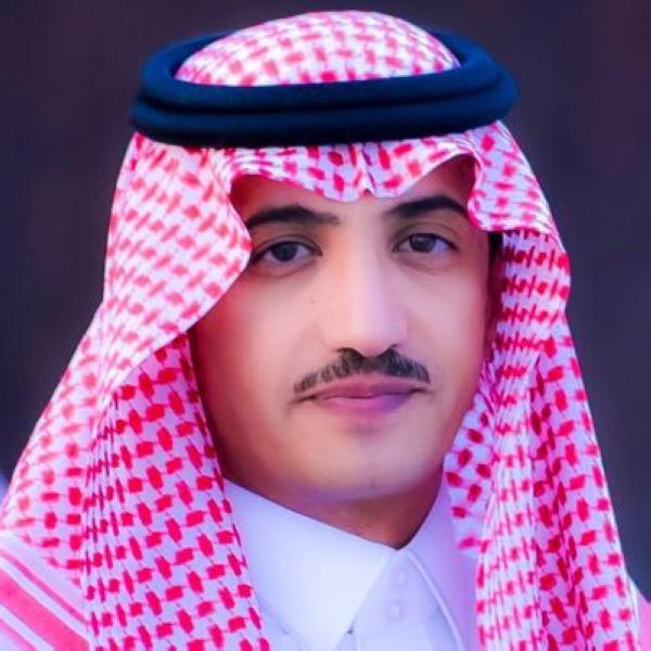 وفاة والدة الإعلامي خالد الحارثي.. والصلاة عليها ظهر اليوم بالطائف