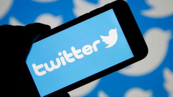 Unmention Twitter.. وداعا للتغريدات المزعجة