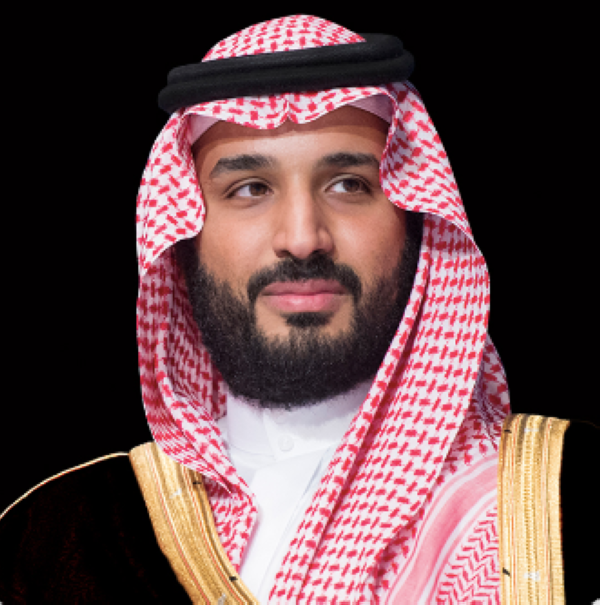 تشمل 30 مسجدًا.. ولي العهد يدشن المرحلة الثانية لمشروع تطوير المساجد التاريخية