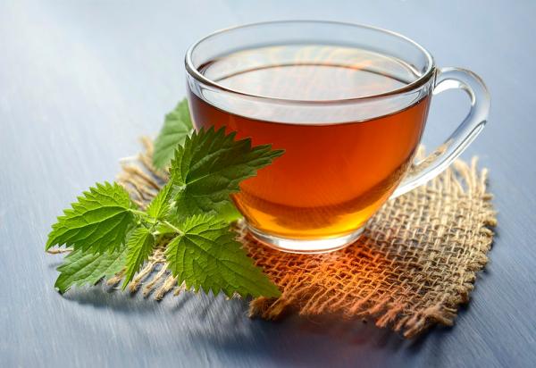شاي سريلانكا.. «ضبط المزاج» خارجيا وفشل داخليا