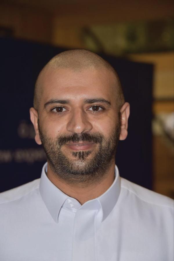 طلائع الحجيج تصل إلى الدمام..ضيوف الرحمن لـ «اليوم»: خدمات هائلة بمجالات الصحة والنقل والتفويج