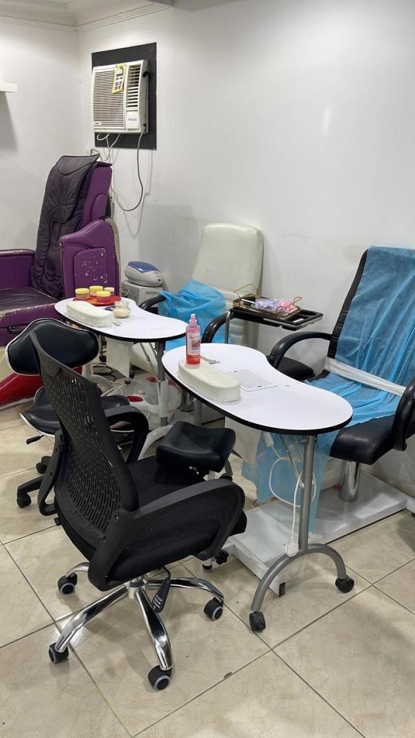 رصد 3 مخالفات بالمنشآت الغذائية