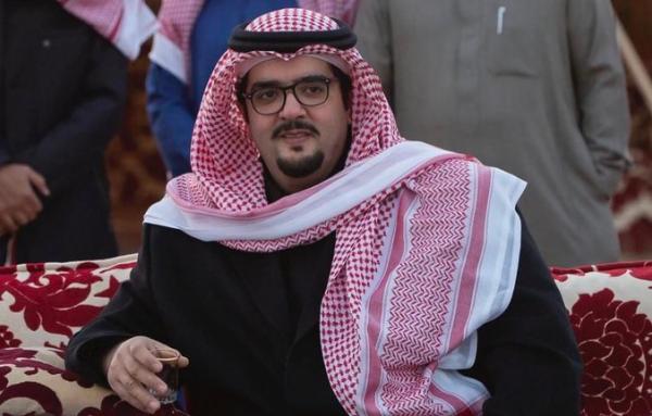 تزوج منها نجل الملك فهد: ماذا تعرف عن قبيلة عنزة؟