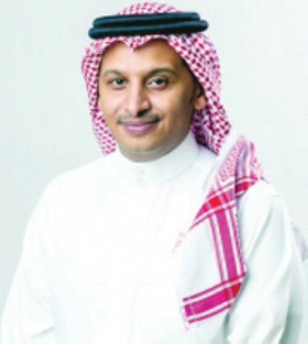 الاقتصادات المبتكرة