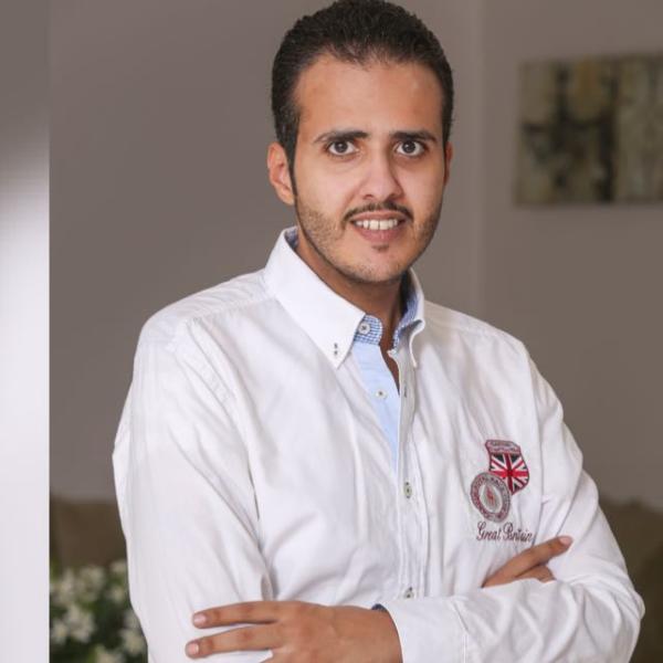 قمة جدة.. تكامل «سياسي - أمني» ومشاريع مشتركة