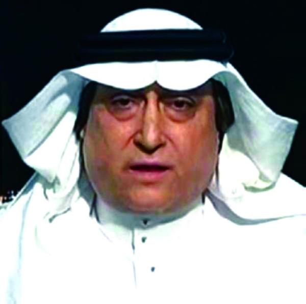 قمة جدة.. تكامل «سياسي - أمني» ومشاريع مشتركة
