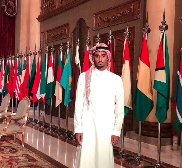 قمة جدة.. تكامل «سياسي - أمني» ومشاريع مشتركة