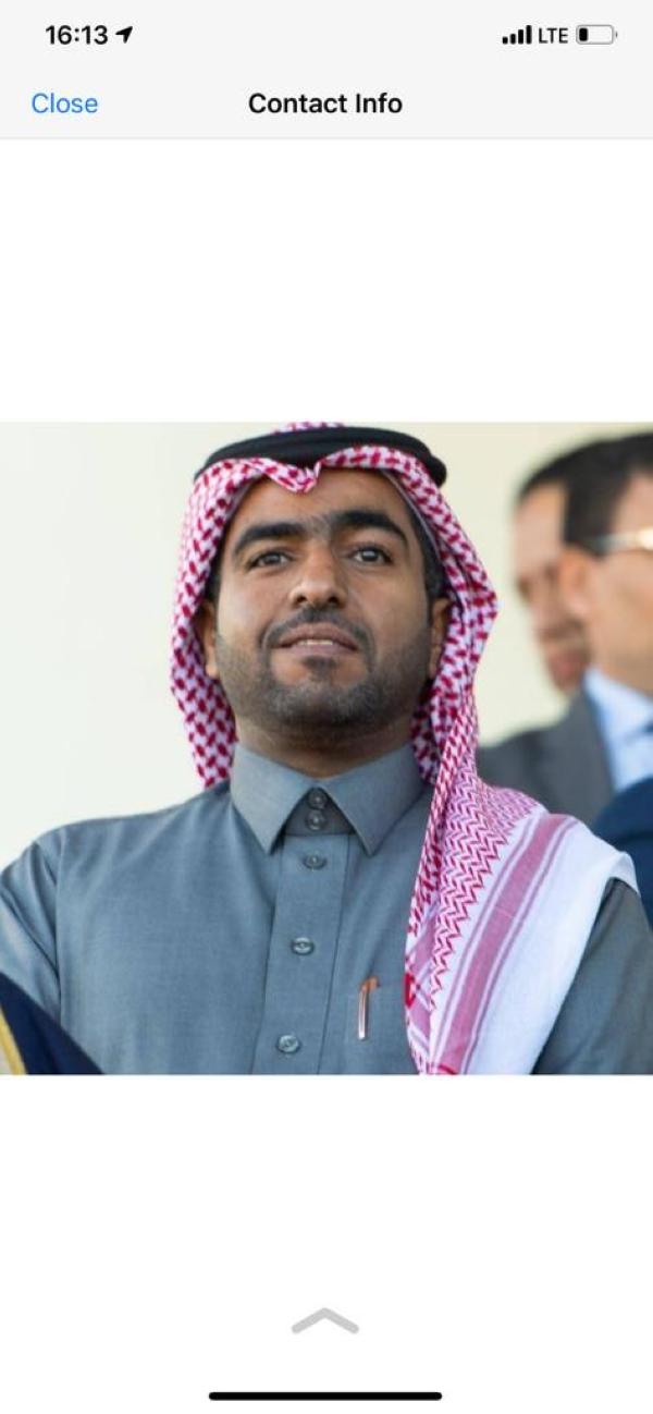 الرياض وواشنطن.. علاقات راسخة وشراكات متنامية
