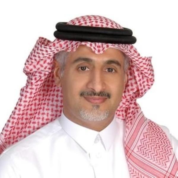 الرياض وواشنطن.. علاقات راسخة وشراكات متنامية