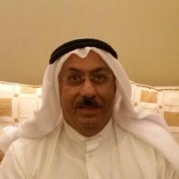 الرياض وواشنطن.. علاقات راسخة وشراكات متنامية