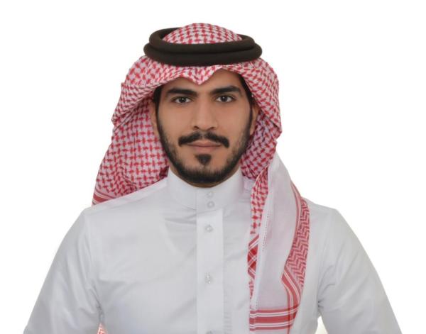 النفيعي يبهر العالم