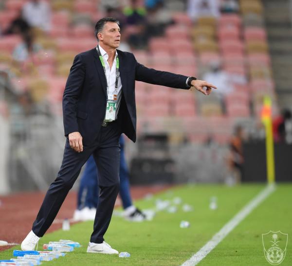 الأهلي يعسكر في تركيا تأهبا لدوري «يلو»
