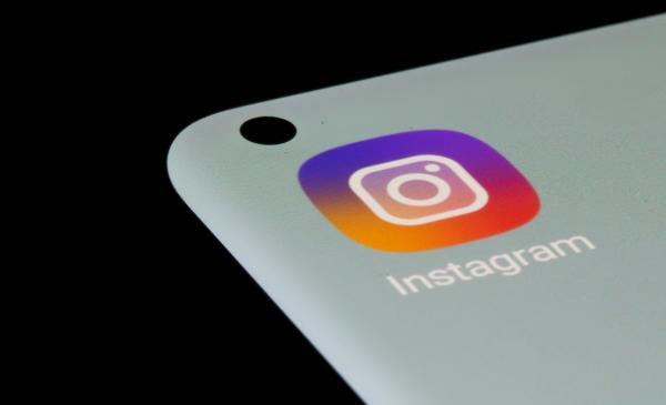 انقطاع خدمة «إنستقرام» عن آلاف المستخدمين