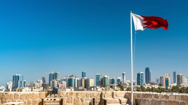 البحرين.. الدخول بالهوية الوطنية لمواطني دول مجلس التعاون