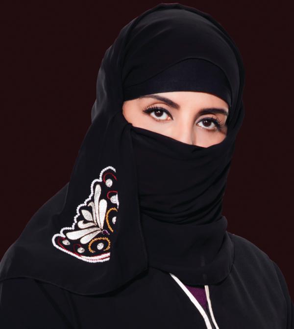 نشاط الموانئ