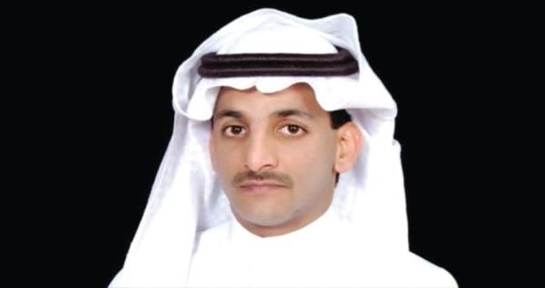 المملكة ركيزة أمن واستقرار الشرق الأوسط