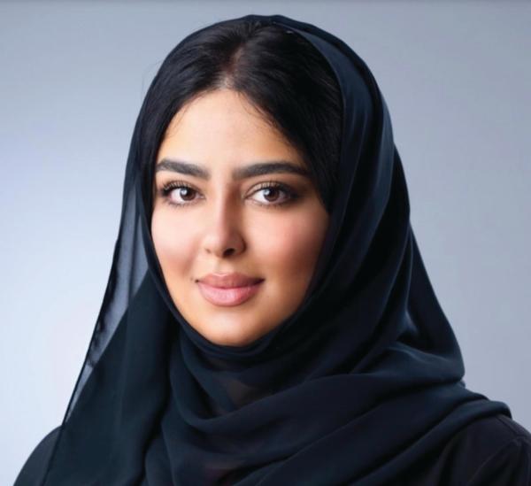 المملكة ركيزة أمن واستقرار الشرق الأوسط