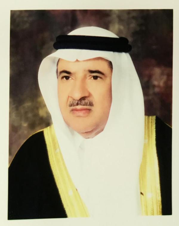 المملكة ركيزة أمن واستقرار الشرق الأوسط
