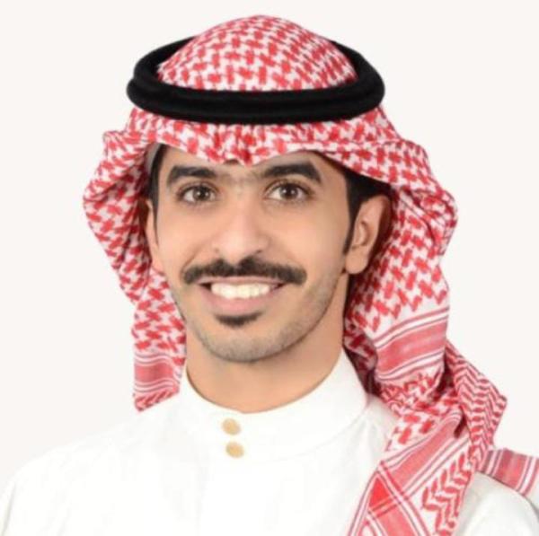 التعلم من الفشل خطوة مهمة لتحقيق النجاح