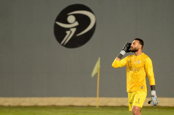 «لوائح الجزائر» تصدم النصر